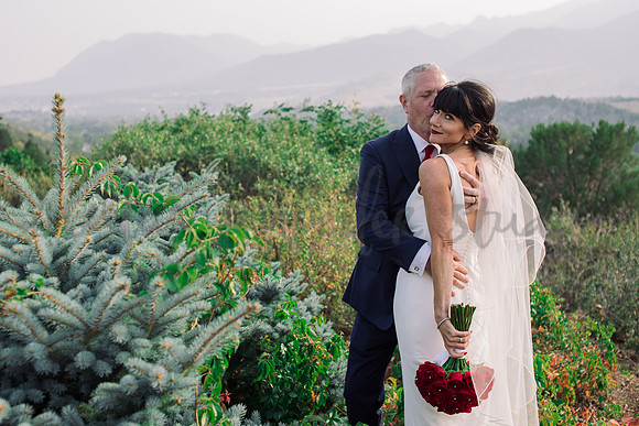 Trevin + Jeanine-6700