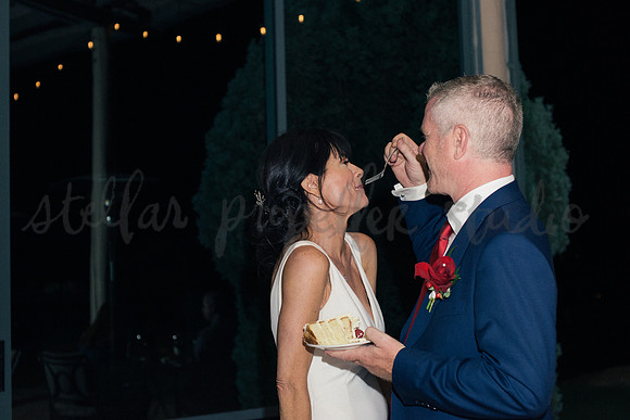 Trevin + Jeanine-7161