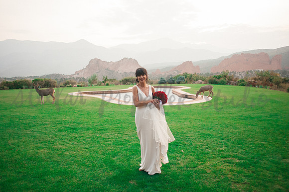 Trevin + Jeanine-8641