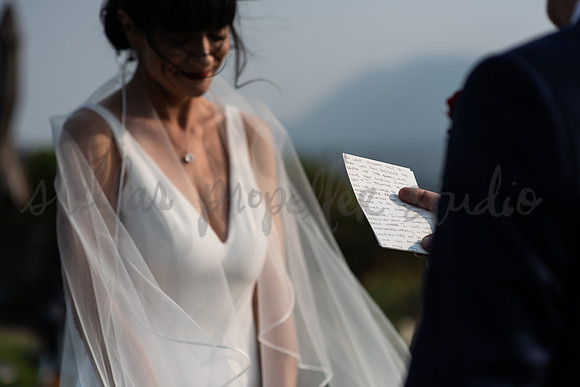 Trevin + Jeanine-6453