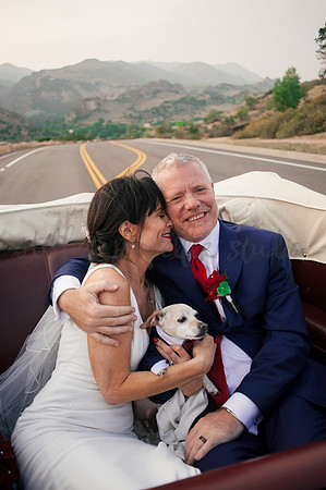 Trevin + Jeanine-8634