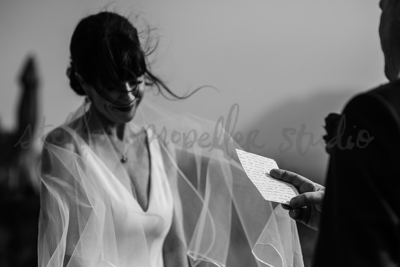 Trevin + Jeanine-6455-2