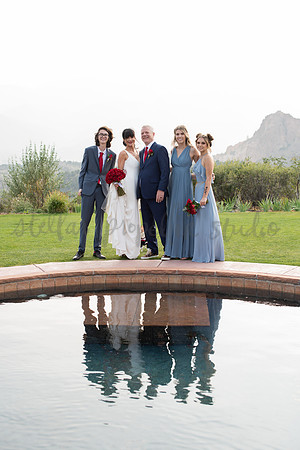 Trevin + Jeanine-6685