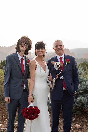 Trevin + Jeanine-6640