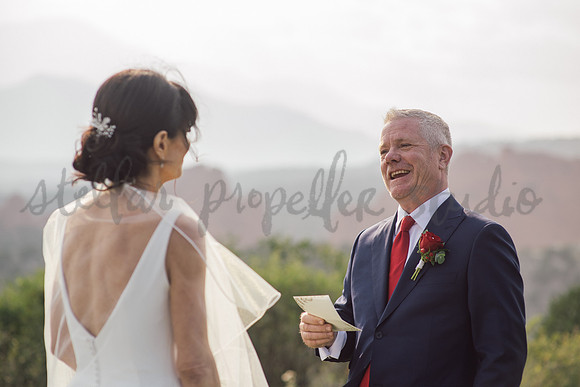Trevin + Jeanine-6432