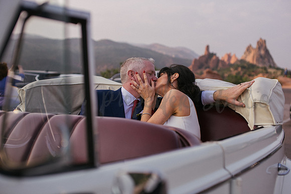 Trevin + Jeanine-6817