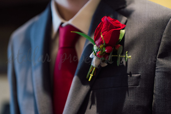 Trevin + Jeanine-6266