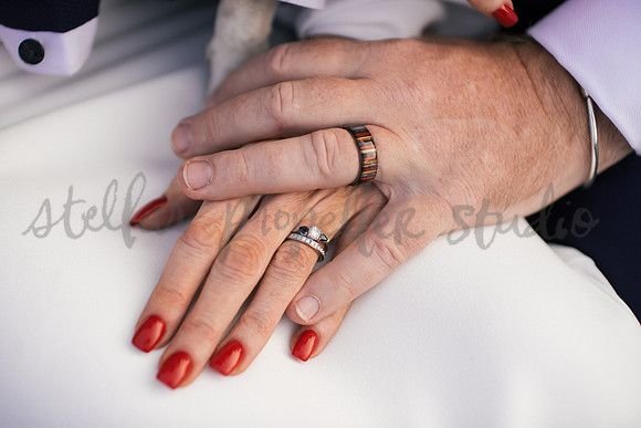 Trevin + Jeanine-7019