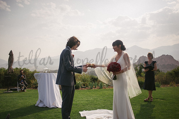 Trevin + Jeanine-8312