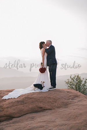 Trevin + Jeanine-6844