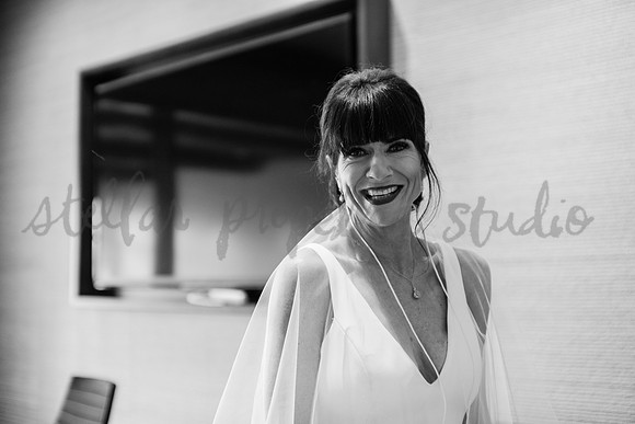 Trevin + Jeanine-6244