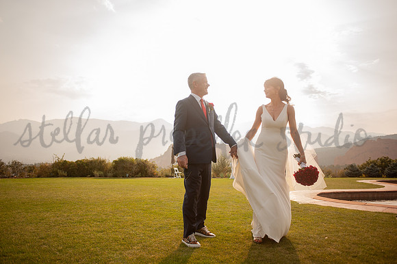 Trevin + Jeanine-8393