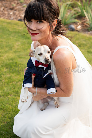 Trevin + Jeanine-6675