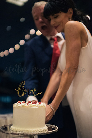 Trevin + Jeanine-7143