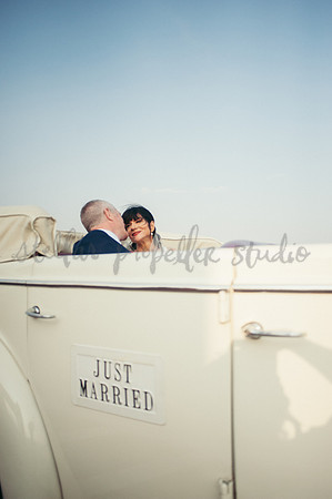 Trevin + Jeanine-8523