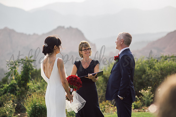 Trevin + Jeanine-6392