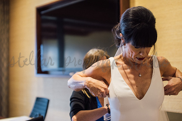 Trevin + Jeanine-6236