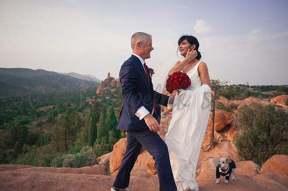 Trevin + Jeanine-8593