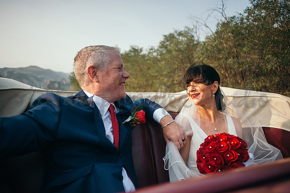 Trevin + Jeanine-8495