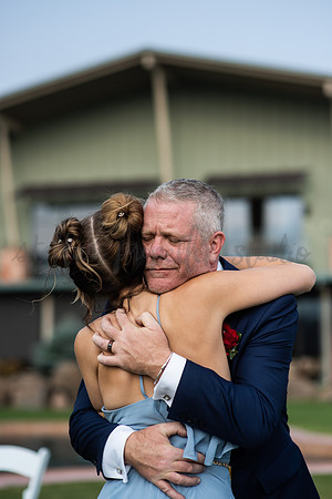 Trevin + Jeanine-6542