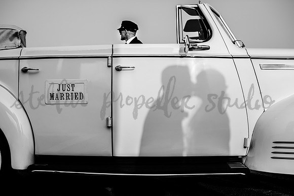 Trevin + Jeanine-6835