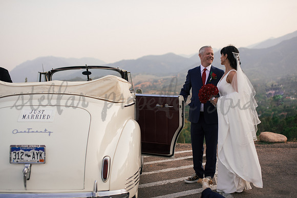 Trevin + Jeanine-6986