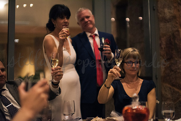 Trevin + Jeanine-7175