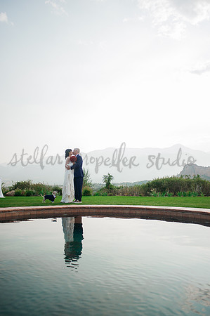 Trevin + Jeanine-8365