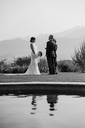 Trevin + Jeanine-6365-2