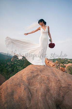 Trevin + Jeanine-8587