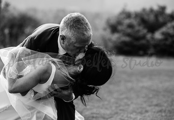 Trevin + Jeanine-6509-2