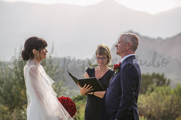 Trevin + Jeanine-6345