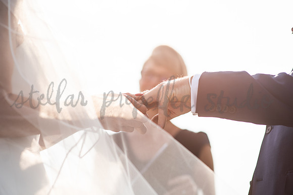Trevin + Jeanine-6484