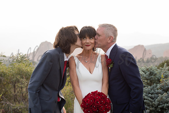 Trevin + Jeanine-6650