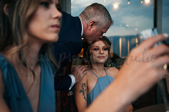 Trevin + Jeanine-8683
