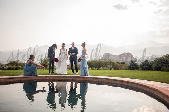 Trevin + Jeanine-8356