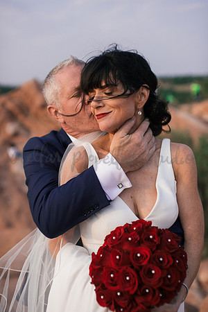 Trevin + Jeanine-6947