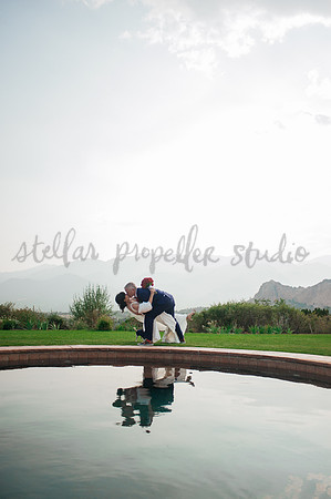 Trevin + Jeanine-8373