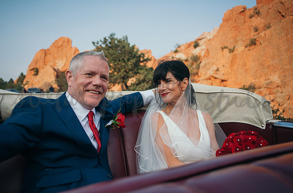 Trevin + Jeanine-8510