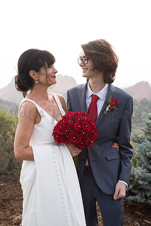 Trevin + Jeanine-6628