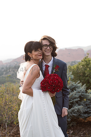 Trevin + Jeanine-6627