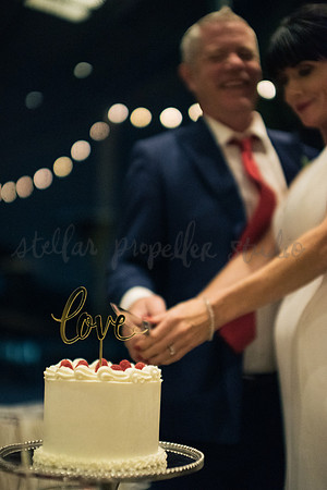 Trevin + Jeanine-7139
