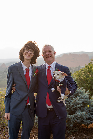Trevin + Jeanine-6661