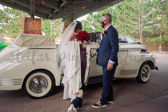 Trevin + Jeanine-8411