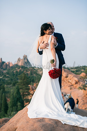 Trevin + Jeanine-6849