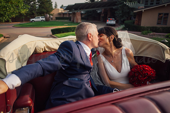 Trevin + Jeanine-8463