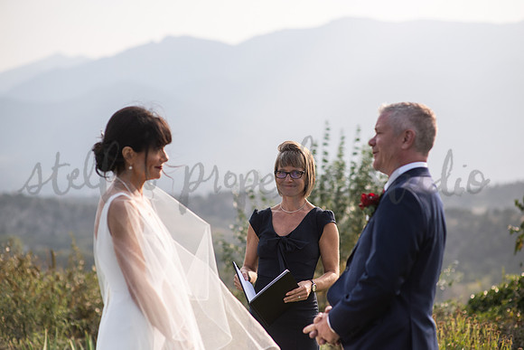 Trevin + Jeanine-6458