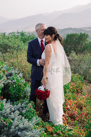 Trevin + Jeanine-6709