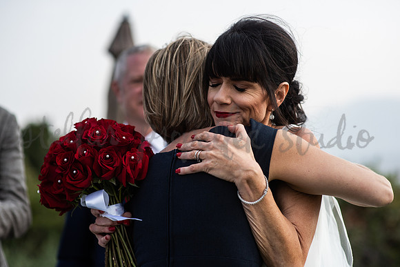 Trevin + Jeanine-6544