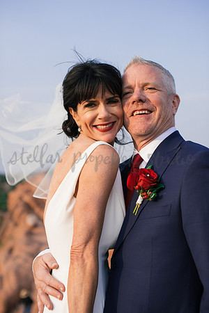 Trevin + Jeanine-6912